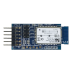 Pmod BT2: Bluetooth Interface